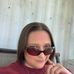 Karen Rawls Ivy - Facebook