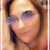 Karen Rawls Ivy - @karenrawlsivy - TikTok