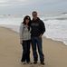 Karen Warnock Rawls - Facebook