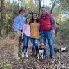 watermelongirl79 - @karenwinslowrawls - TikTok