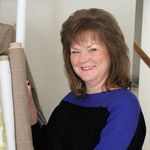 Karen Rea - @karenreadesigns - Instagram
