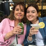 Karen Reade - @karen.reade.794 - Instagram