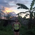 Karen Reade - @karen.reade.102 - Instagram