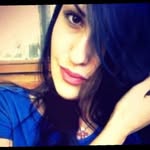 Karen Reade - @karenreade7312 - Instagram