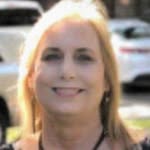 Karen Reade - @karenreadetexas - Instagram
