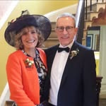 Karen Reade - @karenl.lomas - Instagram
