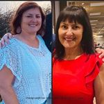 Karen Reade - @karenreade - Instagram