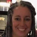 Karen Reade - @readekaren - Instagram