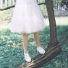 Karen Reade - @user2323915086965 - TikTok