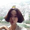 Karen Reade - @user1216362976596 - TikTok