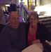 Karen Reade Lamb - Facebook