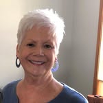 Karen Reade Lyons - @karenreadelyons - Instagram
