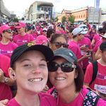 Karen Reader - @karen.reader12 - Instagram