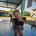 Karen Realpe - Facebook