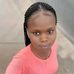 Karen Rotty - Facebook