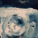 KarenR - @karen_reader1964 - Instagram