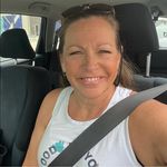 Karen Allen Ready - @mrsready3 - Instagram