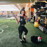 Karen Harrison - @karenready - Instagram