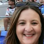 Karen - @karenready47 - Instagram