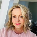 Karen Ready - @kqready - Instagram