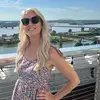 Karen Ready - @karenready727 - TikTok