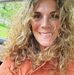 Karen Ready Raveis Real Estate - Facebook