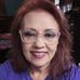 Karen Ready Wilson - Facebook