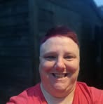 Caryn Redpath - Facebook