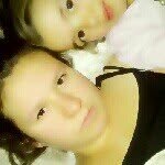 karen - @karenredpath97 - Instagram