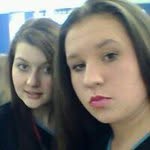 Karen Louise Redpath - @karen_louise_redpath - Instagram