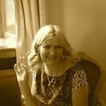 Karen Redpath - @redpathkaren - Instagram