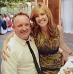 Karen Redpath - Facebook