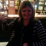 Karen Redpath - Facebook