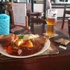 Karen Redpath - @karen.redpath7 - TikTok