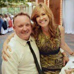 Karen Redpath - @karenredz - Instagram