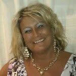 Karen Redpath - @karenredpath - Instagram