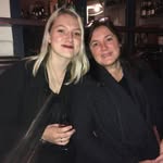 Karen Redpath - @karenorme30 - Instagram