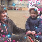 Karen Redpath - @karen.redpath66 - Instagram
