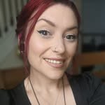 Karen Redpath - @karen_redpath - Instagram