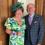 Karen Redpath - Facebook