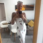 Karen Redpath - @karenannredpath - Instagram