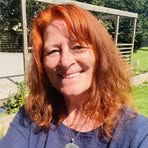 Karen Redpath - Facebook