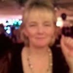 Karen Redpath - @karenredpath1 - Instagram