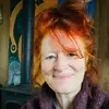 Karen Redpath - @karenconsciousshifts - TikTok