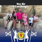 Karen Redpath - Facebook