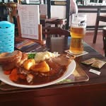 Karen Redpath - @redpathka - Instagram