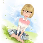Karen Redpath - @karred63 - Instagram
