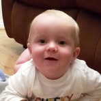 Karen Redpath - Facebook