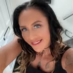 Karen Redpath - Facebook