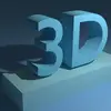 3D - @karenreeves2004 - TikTok